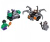  Lego Super Heroes 76066       - Lego Super Heroes 76066      