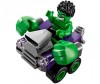  Lego Super Heroes 76066       - Lego Super Heroes 76066      