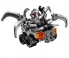  Lego Super Heroes 76066       - Lego Super Heroes 76066      
