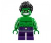  Lego Super Heroes 76066       - Lego Super Heroes 76066      