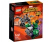  Lego Super Heroes 76066       - Lego Super Heroes 76066      