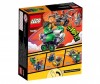  Lego Super Heroes 76066       - Lego Super Heroes 76066      