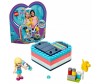  Lego Friends  -   - Lego Friends  -  