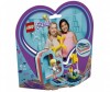  Lego Friends  -   - Lego Friends  -  