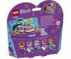  Lego Friends  -   - Lego Friends  -  