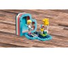  Lego Friends  -   - Lego Friends  -  