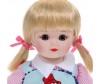  Madame Alexander      20  - Madame Alexander     20 