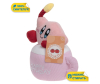   KiDWoW    363277234 - INF_DL502017118P_1-1698764958