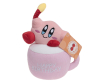   KiDWoW    363277234 - DL502017118P__1__1_.JPG-1698768478