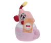   KiDWoW    363277234 - DL502017118P__2__1_.JPG-1698767238