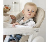    Peg-perego Prima Pappa Follow Me - Peg-perego Prima Pappa Follow Me