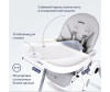    Peg-perego Prima Pappa Follow Me - Peg-perego Prima Pappa Follow Me