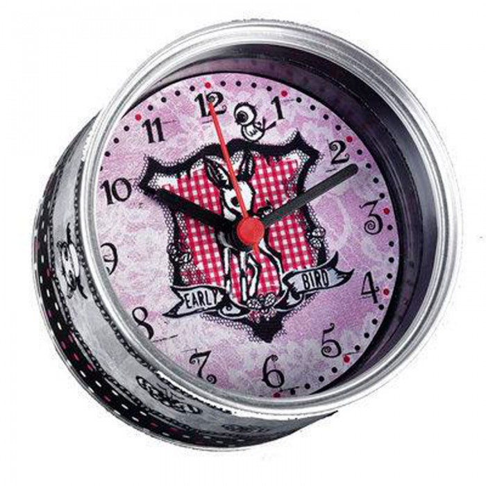  Baby Watch  Reballa 90144