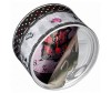  Baby Watch  Reballa 90144 - Baby Watch  Reballa 90144