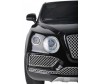  Farfello Bentley Bentayga JE1156 - Farfello Bentley Bentayga JE1156