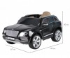  Farfello Bentley Bentayga JE1156 - Farfello Bentley Bentayga JE1156