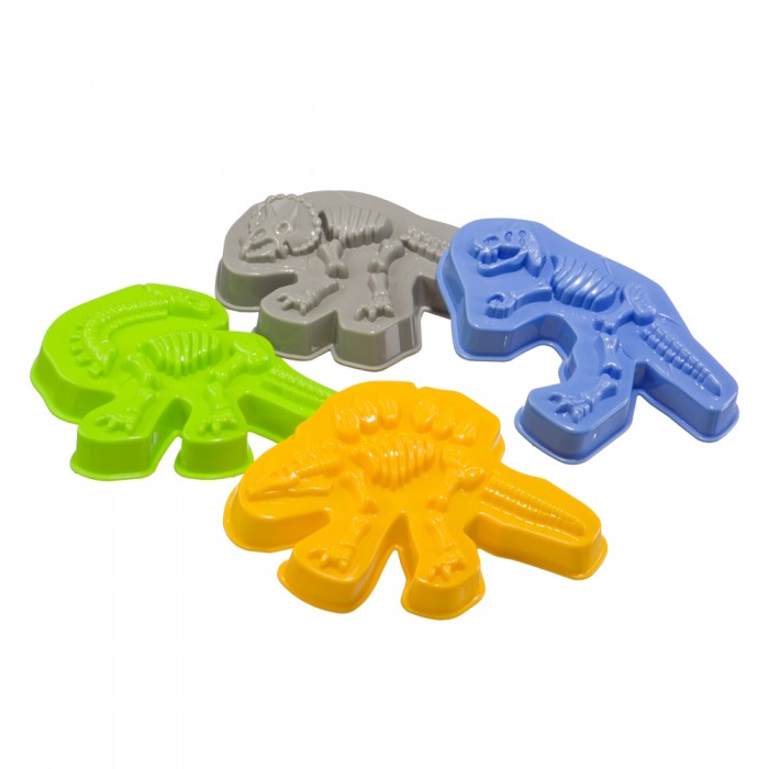  Happy Baby    Dinosaurs