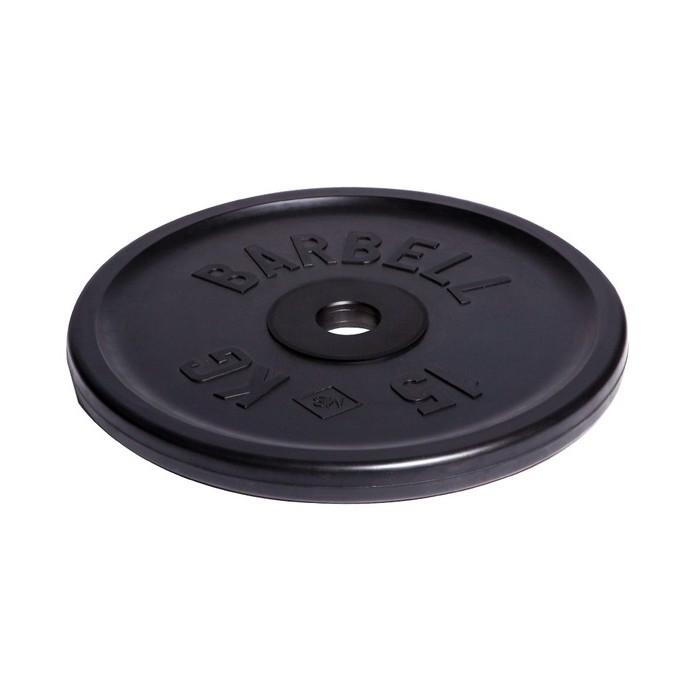  MB Barbell   d 51  15 