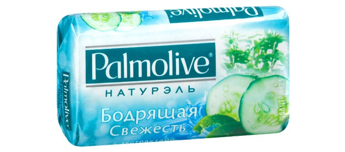  Palmolive     (     ) 90 