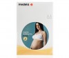  Medela  Bonita  - Medela  Bonita 