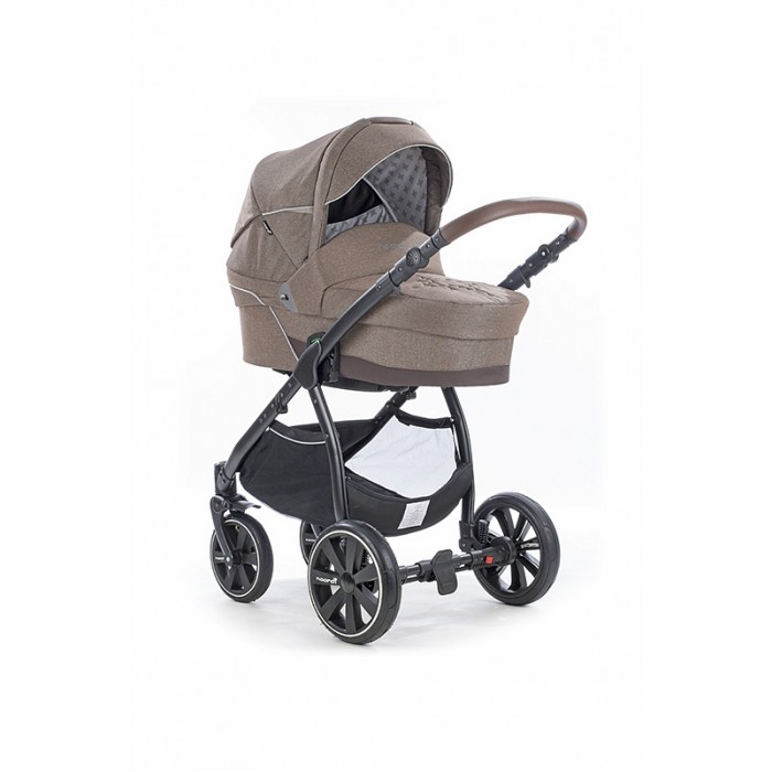  Noordi Polaris Comfort 3  1