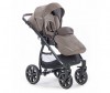 Noordi Polaris Comfort 3  1 - Noordi Polaris Comfort 3  1