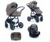  Noordi Polaris Comfort 3  1 - Noordi Polaris Comfort 3  1