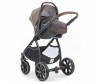  Noordi Polaris Comfort 3  1 - Noordi Polaris Comfort 3  1