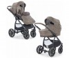  Noordi Polaris Comfort 3  1 - Noordi Polaris Comfort 3  1