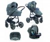  Noordi Polaris Comfort 3  1 - Noordi Polaris Comfort 3  1