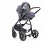  Noordi Polaris Comfort 3  1 - Noordi Polaris Comfort 3  1