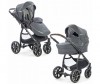  Noordi Polaris Comfort 3  1 - Noordi Polaris Comfort 3  1