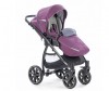  Noordi Polaris Comfort 3  1 - Noordi Polaris Comfort 3  1