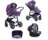  Noordi Polaris Comfort 3  1 - Noordi Polaris Comfort 3  1