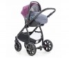  Noordi Polaris Comfort 3  1 - Noordi Polaris Comfort 3  1