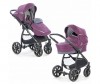  Noordi Polaris Comfort 3  1 - Noordi Polaris Comfort 3  1