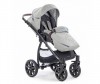  Noordi Polaris Comfort 3  1 - Noordi Polaris Comfort 3  1