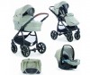  Noordi Polaris Comfort 3  1 - Noordi Polaris Comfort 3  1
