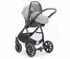  Noordi Polaris Comfort 3  1 - Noordi Polaris Comfort 3  1