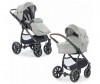  Noordi Polaris Comfort 3  1 - Noordi Polaris Comfort 3  1