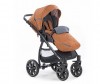  Noordi Polaris Comfort 3  1 - Noordi Polaris Comfort 3  1