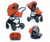  Noordi Polaris Comfort 3  1 - Noordi Polaris Comfort 3  1