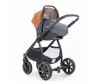  Noordi Polaris Comfort 3  1 - Noordi Polaris Comfort 3  1