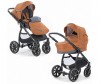  Noordi Polaris Comfort 3  1 - Noordi Polaris Comfort 3  1