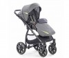  Noordi Polaris Comfort 3  1 - Noordi Polaris Comfort 3  1