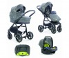  Noordi Polaris Comfort 3  1 - Noordi Polaris Comfort 3  1