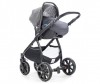  Noordi Polaris Comfort 3  1 - Noordi Polaris Comfort 3  1