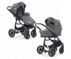  Noordi Polaris Comfort 3  1 - Noordi Polaris Comfort 3  1