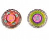  Infinity Nado   Glittering Butterfly    - Infinity Nado   Glittering Butterfly   