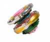  Infinity Nado   Glittering Butterfly    - Infinity Nado   Glittering Butterfly   